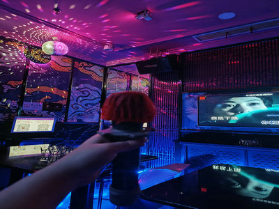 南阳夜总会招聘